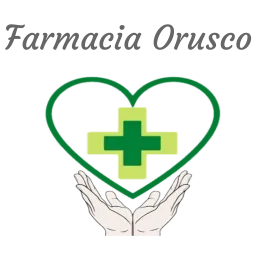 Farmacia Orusco